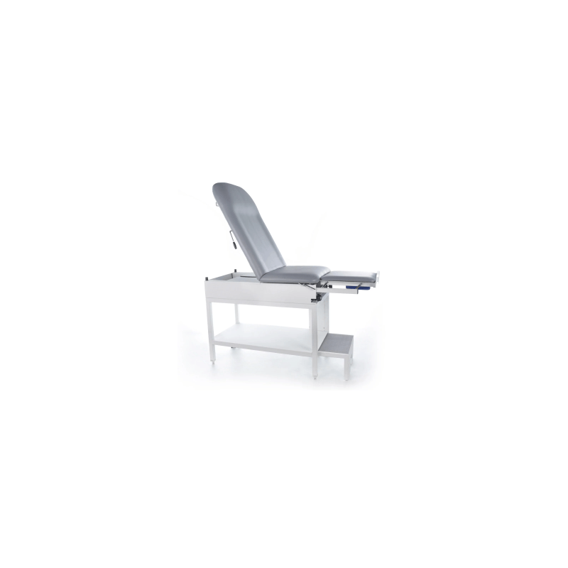 MESA DE EXPLORACION UNIVERSAL 2K CLASE T – MSEUTB1.0C