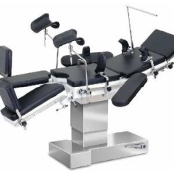 MESA DE OPERACIÓN ELECTRÓNICA – DS-3