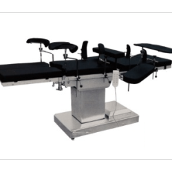 MESA DE OPERACIÓN ELECTRÓNICA DE LUJO PARA RAYOS X – XKD-04