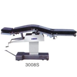 MESA DE OPERACIÓN UNIVERSAL DE LUJO – 3008S