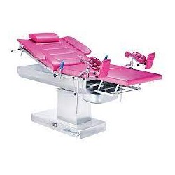 MESA DIAGNOSTICO Y PARTO – HW502A