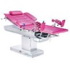 MESA DIAGNOSTICO Y PARTO – HW502A