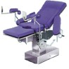 MESA GINECOLOGICA HIDRAULICA – SEW-3004