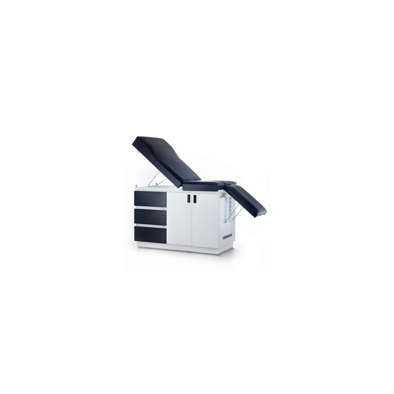 MESA PARA EXPLORACIÓN GINECOLOGICA MOD. INNOVA MICHEL – MSING