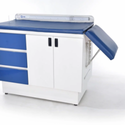MESA PEDIATRICA CLASE G – MSPGB