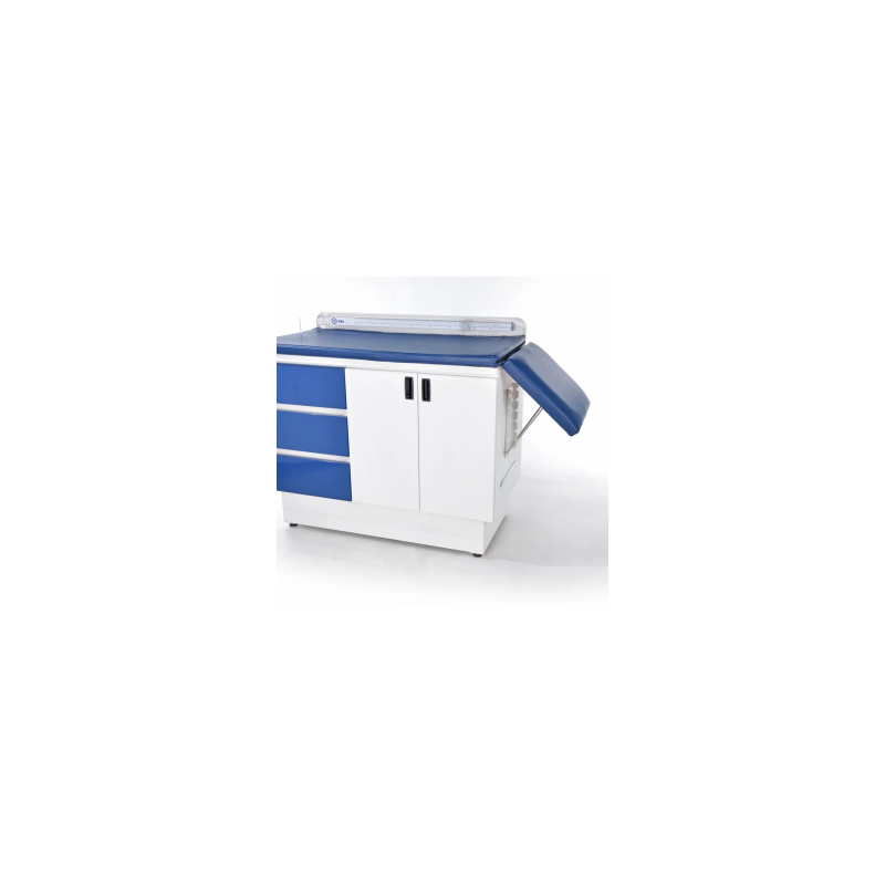 MESA PEDIATRICA CLASE G – MSPGB