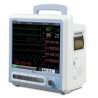 MONITOR DE PACIENTE CON CAPNOGRAFIA 12.1PULG  – BPM 1200 CO2