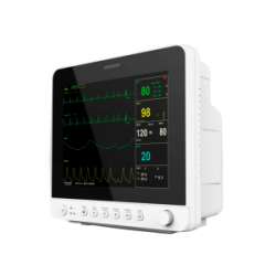 MONITOR DE SIGNOS VITALES CMS8000