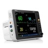 MONITOR SIGNOS VITALES MOD. UMEC10 MINDRAY