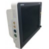 MONITOR SIGNOS VITALES TOUCH SCREEN MOD. UMEC12 MINDRAY
