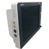 MONITOR SIGNOS VITALES TOUCH SCREEN MOD. UMEC12 MINDRAY