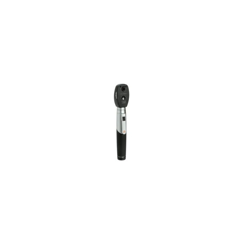 OFTALMOSCOPIO HEINE MINI 3000 – D-001.71.120