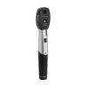 OFTALMOSCOPIO HEINE MINI 3000 – D-001.71.120