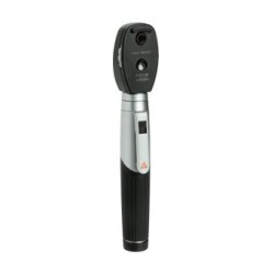 OFTALMOSCOPIO HEINE MINI 3000 – D-001.71.120