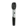 OFTALMOSCOPIO HEINE MINI 3000 – D-001.71.120