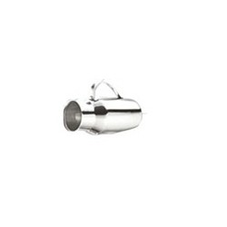 ORINAL PARA HOMBRE HORIZONTAL 110 X 230 MM – MGT-0108