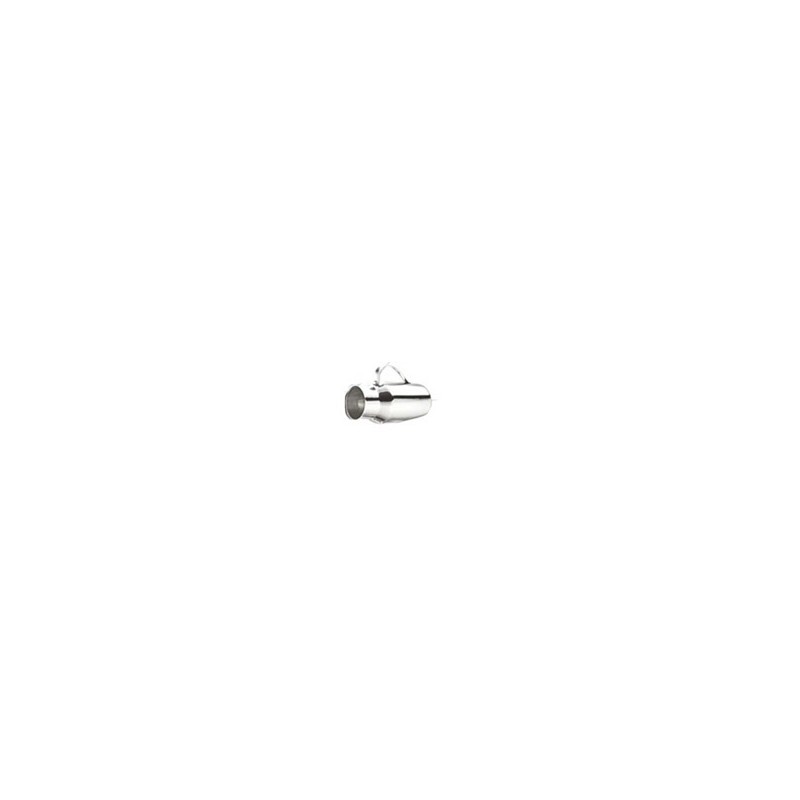ORINAL PARA HOMBRE HORIZONTAL 110 X 230 MM – MGT-0108