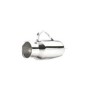 ORINAL PARA HOMBRE HORIZONTAL 110 X 230 MM – MGT-0108