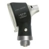 OTOSCOPIO MINI 3000 CON FOCO CABEZAL HEINE – D-001.70.206