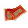 PARAFINA AROMA LIMON