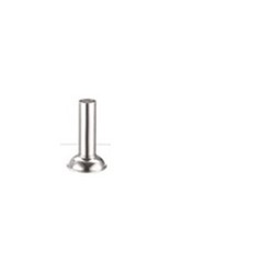 PORTA TERMOMETRO CON PESO EN LA BASE 2.7 X 10.6 CM – MGT-0211