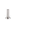 PORTA TERMOMETRO CON PESO EN LA BASE 2.7 X 10.6 CM – MGT-0211
