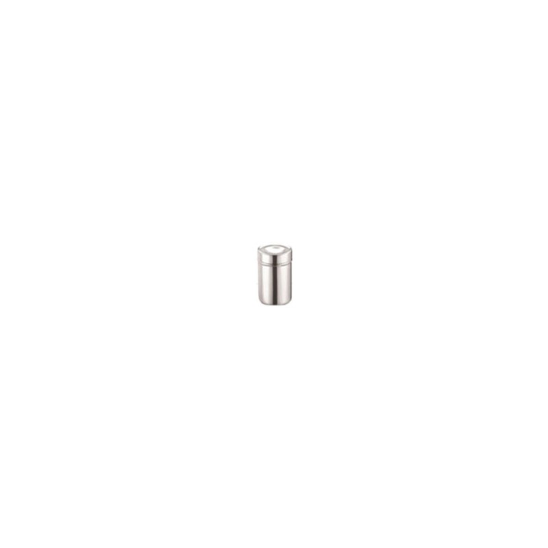 RECIPIENTE CON TAPA PARA ALGODON 62 X 82 MM – MGT-0399