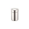 RECIPIENTE CON TAPA PARA ALGODON 62 X 82 MM – MGT-0399