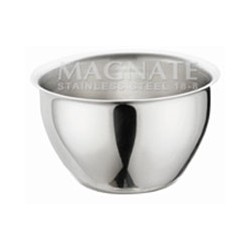RECIPIENTE PARA SOLUCIONES 14 OZ. 120 X 62 MM – MGT-0353