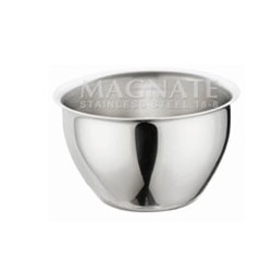 RECIPIENTE PARA SOLUCIONES 6 OZ. 85 X 58 MM – MGT-0352