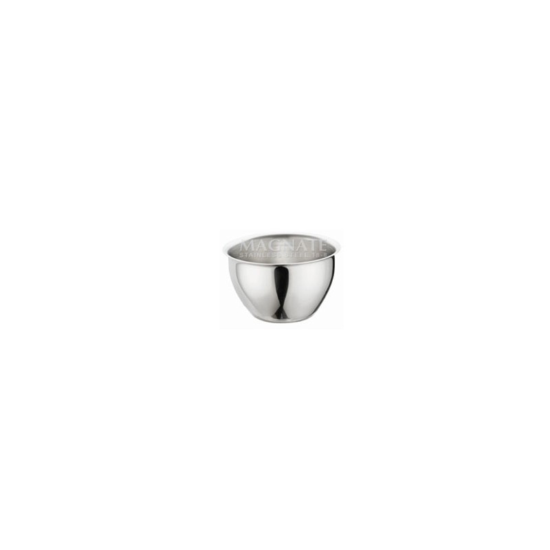 RECIPIENTE PARA SOLUCIONES 6 OZ. 85 X 58 MM – MGT-0352