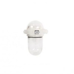 TRAMPA DE AGUA NEONATAL DESECHABLE CADA UNA MONITOR SERIE UMEC