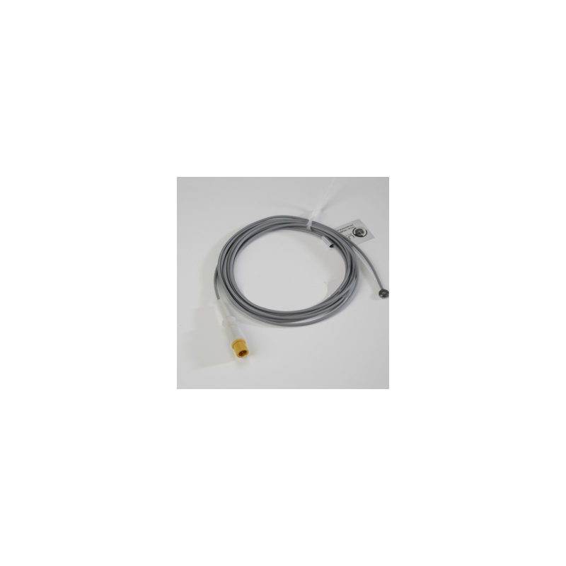 TRANSDUCTOR DE TEMPERATURA PEDIATRICO NEONATAL MONITOR SERIE UMEC