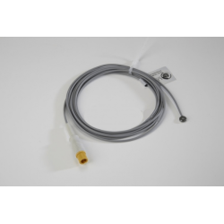 TRANSDUCTOR DE TEMPERATURA PEDIATRICO NEONATAL MONITOR SERIE UMEC