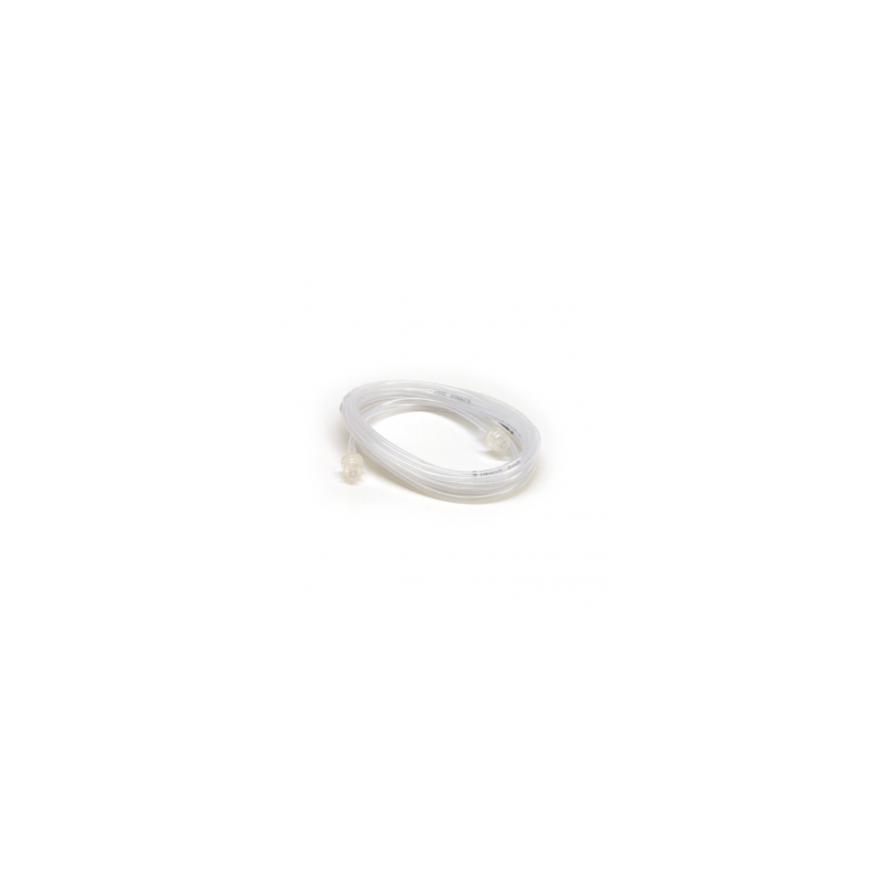 TUBO PARA NIBP ADULTO PEDIATRICO NEONATAL CON CONECTOR MONITOR UMEC