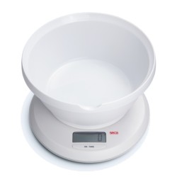 BASCULA DIGITAL PORCIONADORA Y DIETETICA 3KG DIV 1G TARA – BM852