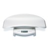 BASCULA PEDIATRICA ELECTRONICA 20KG DIV 10G TARA BMIF AUTO-HOLD – BM354