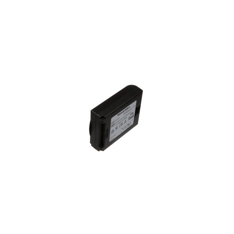 BATERIA DE LITIO PARA CP50 WELCH ALLYN – WABATT33