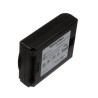 BATERIA DE LITIO PARA CP50 WELCH ALLYN – WABATT33