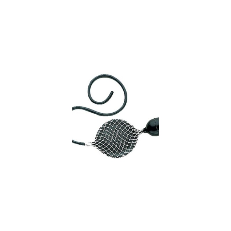 BULBO INSUFLADOR PARA PROCTOSCOPIO WELCH ALLYN – WA30200