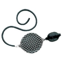 BULBO INSUFLADOR PARA PROCTOSCOPIO WELCH ALLYN – WA30200