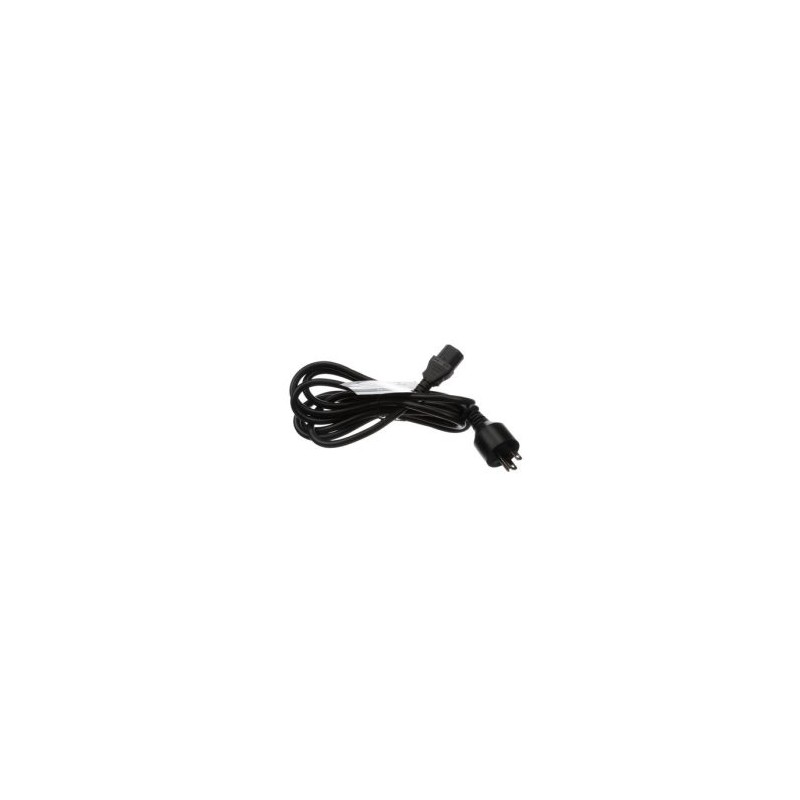 CABLE ALIMENTACION CA GRADO MEDICO WELCH ALLYN – WA76400