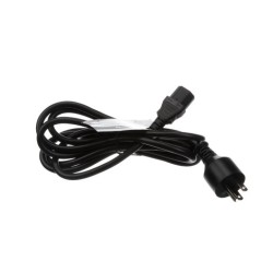CABLE ALIMENTACION CA GRADO MEDICO WELCH ALLYN – WA76400