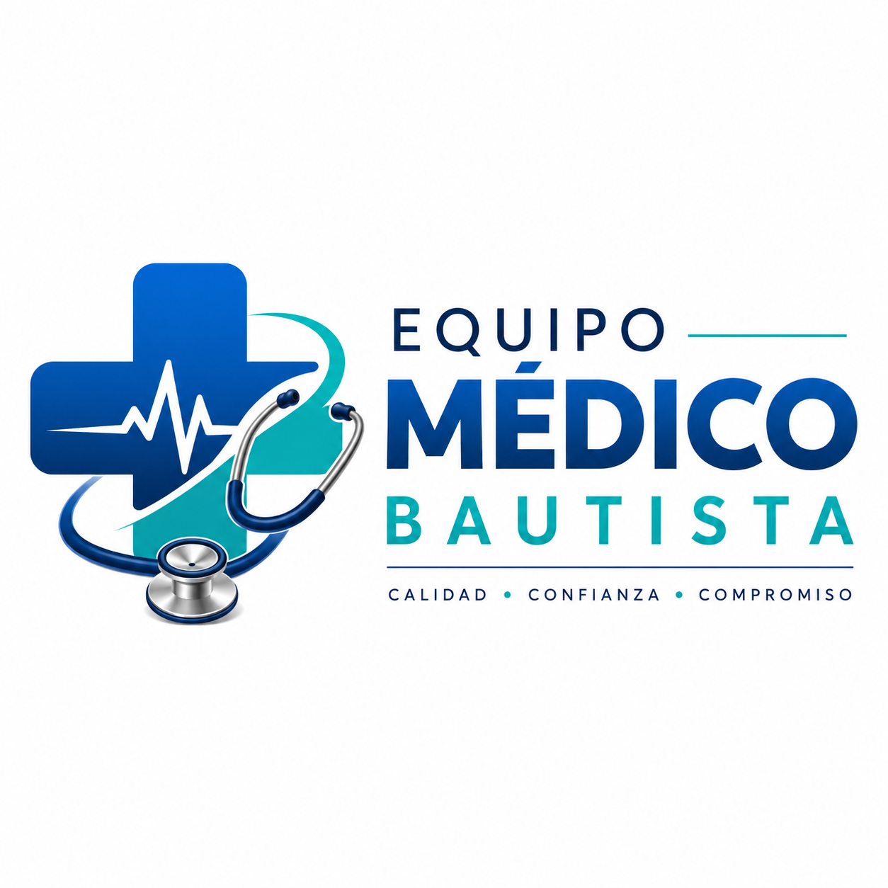 Equipo Médico Bautista